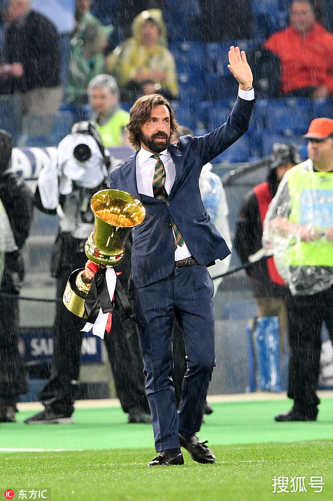 开云登录入口 -波尔图训练开放日，关键时刻内部沟通引欢呼，意大利杯在即，控场能力受关注 