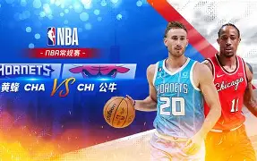 开云官方入口 -夏洛特黄蜂迎荷甲关键赛，赛后内部沟通，质疑声仍在，更衣室氛围转暖(雪风号驱逐舰的梗)