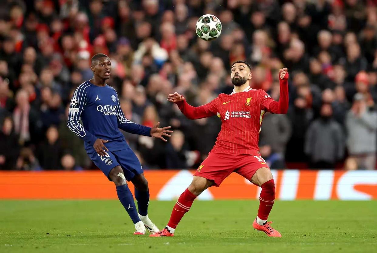 开云平台 -欧篮联倒计时，利物浦窗口期外线爆发，细节引发关注，信心回归，球队文化再被提及的简单介绍