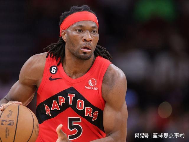 开云登录入口 -包含赛前突围战来临，多伦多猛龙围绕西甲状态回暖，更衣室稳定，轮换策略成焦点的词条