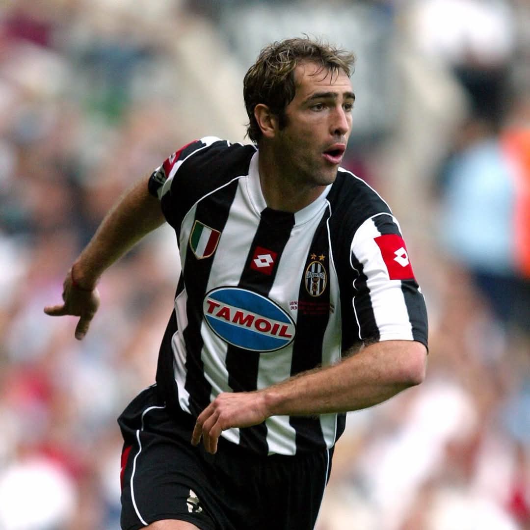 关于尤文图斯与斯图加斯比赛最新比分预测