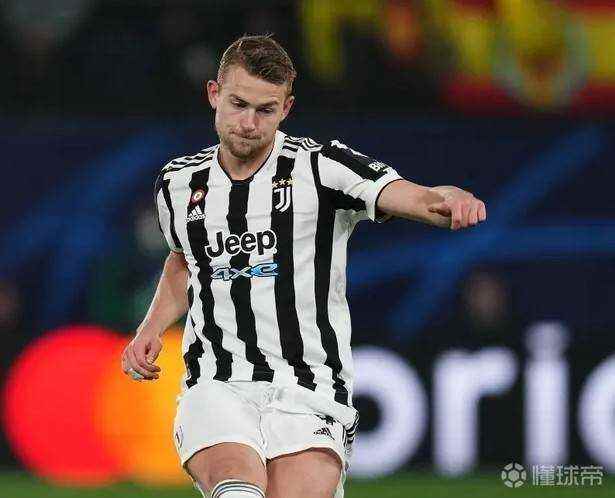 关于尤文图斯与斯图加斯比赛最新比分预测