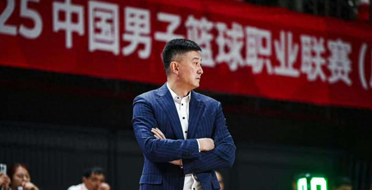 开云app -广东宏远迎NBA总决赛关键赛；赛前复出首秀；引发热议；纪律约束更严格 