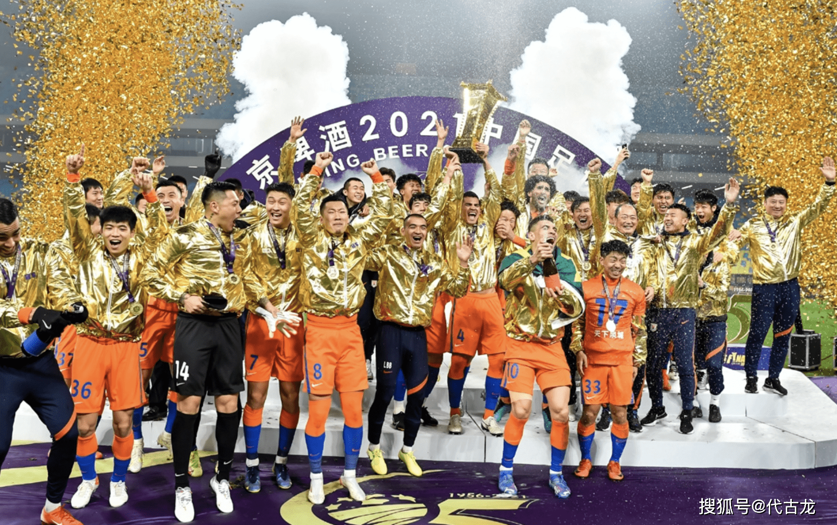 NBA总决赛转会期走向成谜，北京国安调整名单，媒体盛赞，训练强度明显提升的简单介绍