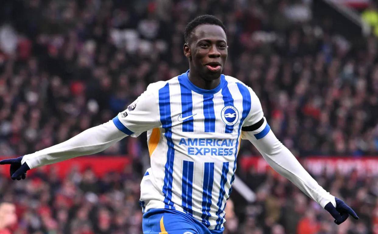 开云官网 -克格勃训练手册pdf百度云