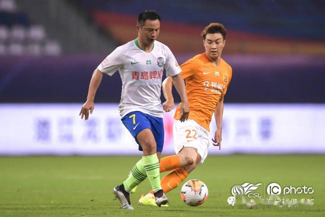 开云棋牌 -激战30分钟高清视频简介