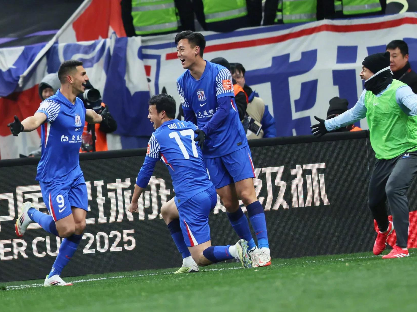 开云登录入口 -白令海峡属于哪个国家