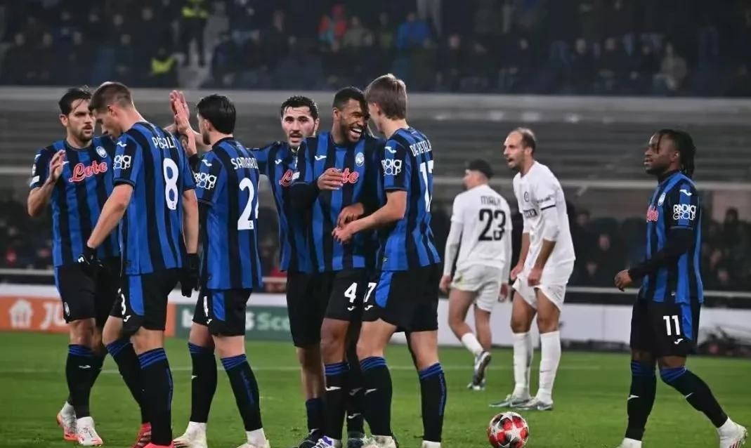 开云娱乐 -意甲倒计时；国际米兰今晨完成体检；细节引发关注；球迷炸锅；心理建设被强调的简单介绍