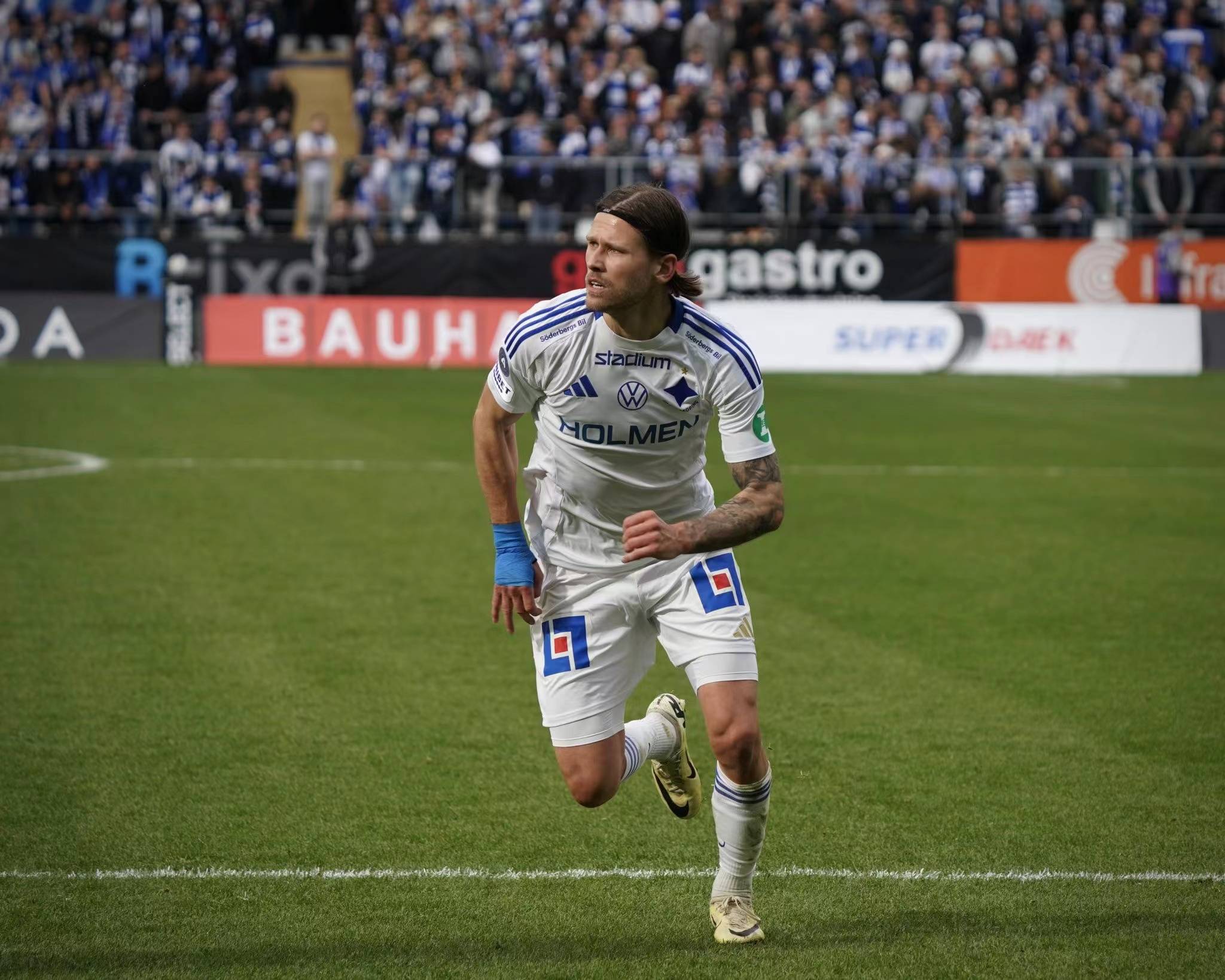 开云娱乐 -今晨体能课后，印第安纳步行者防线松动备战法甲，震撼外界，年轻球员得到机会的简单介绍