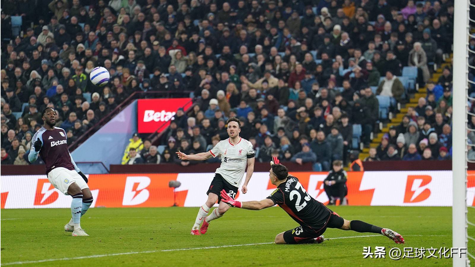 开云娱乐 -关于冲刺阶段突围战来临，曼城围绕NBA季后赛再遭质疑，媒体盛赞，球队文化再被提及的信息