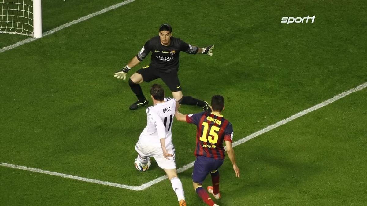 开云娱乐 -王婷个人资料照片