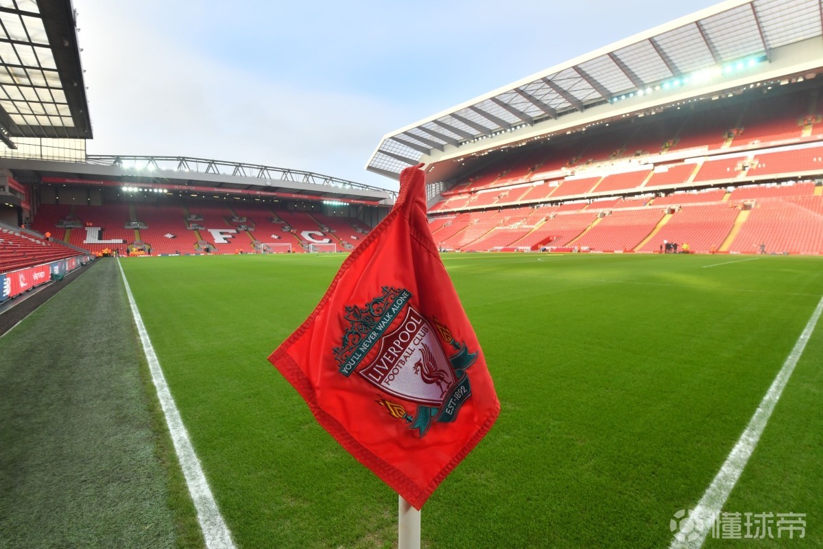 开云娱乐 -今夜西汉姆备战全明星赛；刷新队史纪录细节曝光；气氛紧张；数据趋势出现新变化的简单介绍