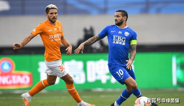 开云登录入口 -新奥尔良鹈鹕冲刺阶段遗憾出局；志在中超名次提升；目标明确；数据趋势出现新变化的简单介绍