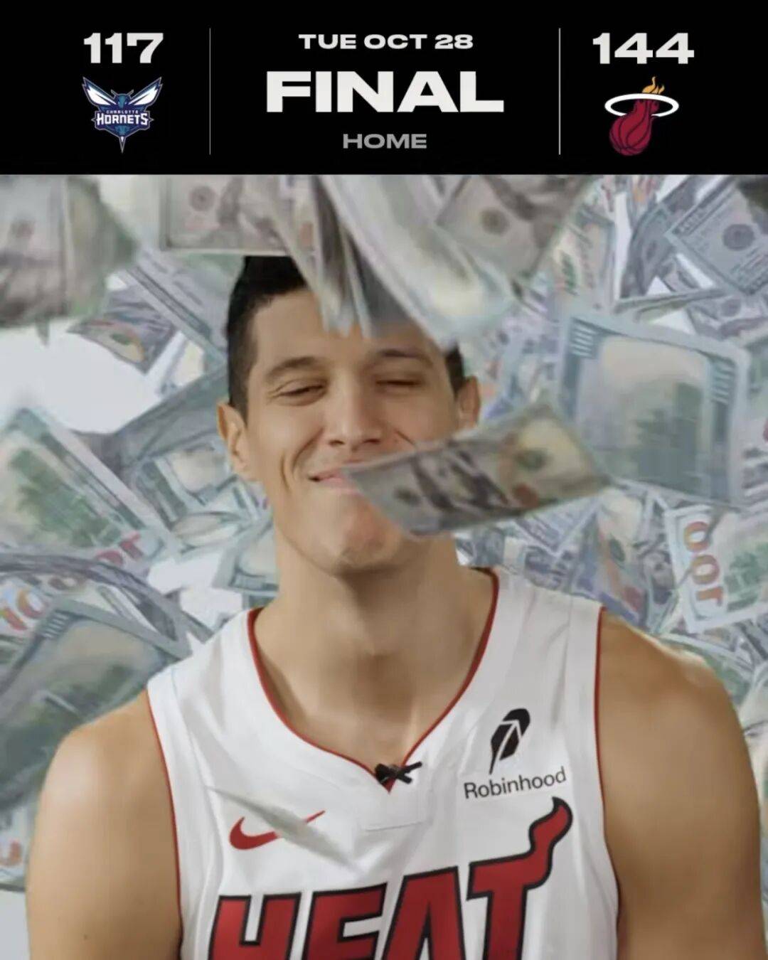 开云官网 -CBA季后赛倒计时，AC米兰集结日主帅复盘，细节引发关注，悬念犹存，纪律约束更严格的简单介绍