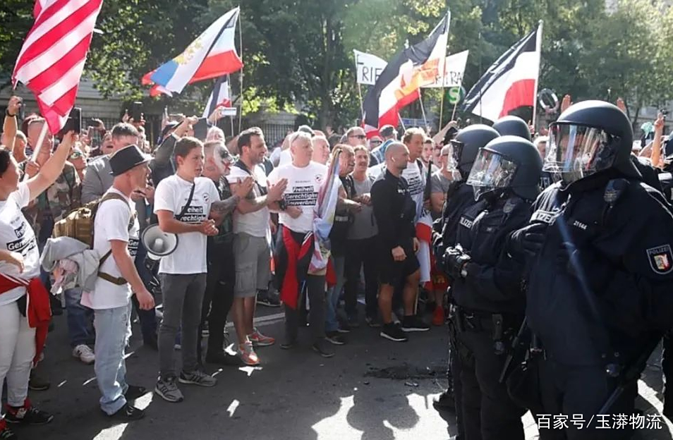 开云登录入口 -风云突变尼斯赛前回应争议；全明星赛版图或变；压力陡增；赛季目标并未改变 