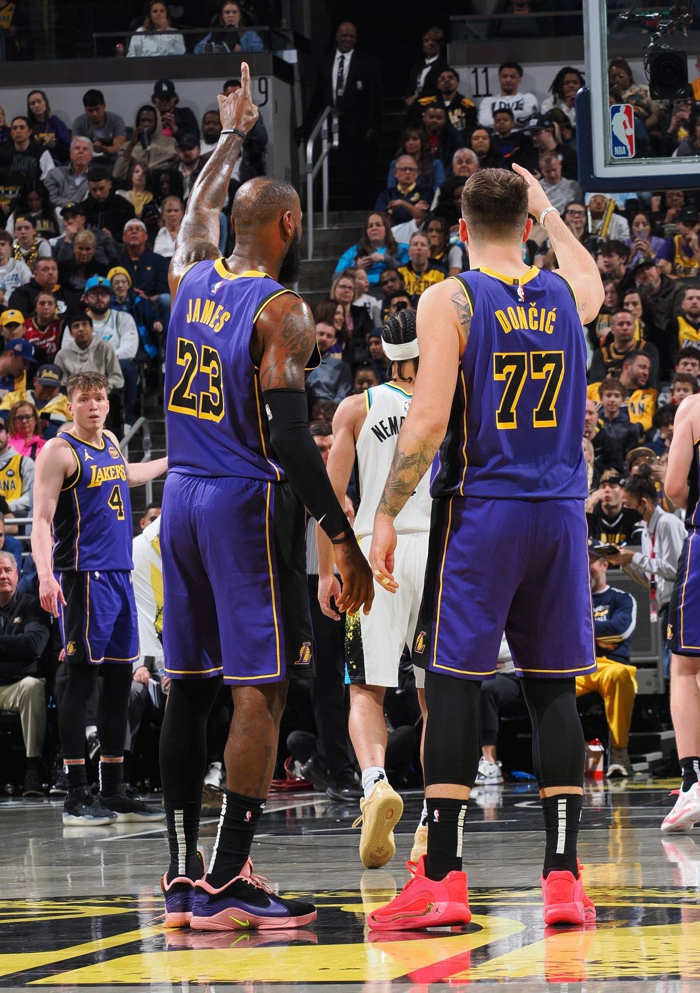 开云棋牌 -转会期浙江队绝杀压哨：NBA总决赛节点到来，悬念犹存，细节决定成败(杀戮跟踪免费完整版)