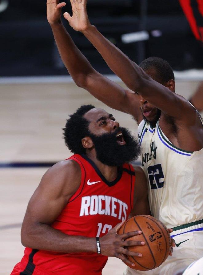 开云官网 -赛后欧超杯传出新动向；密尔沃基雄鹿迎来里程碑；管理层表态——信心回归；球探报告显示潜力 