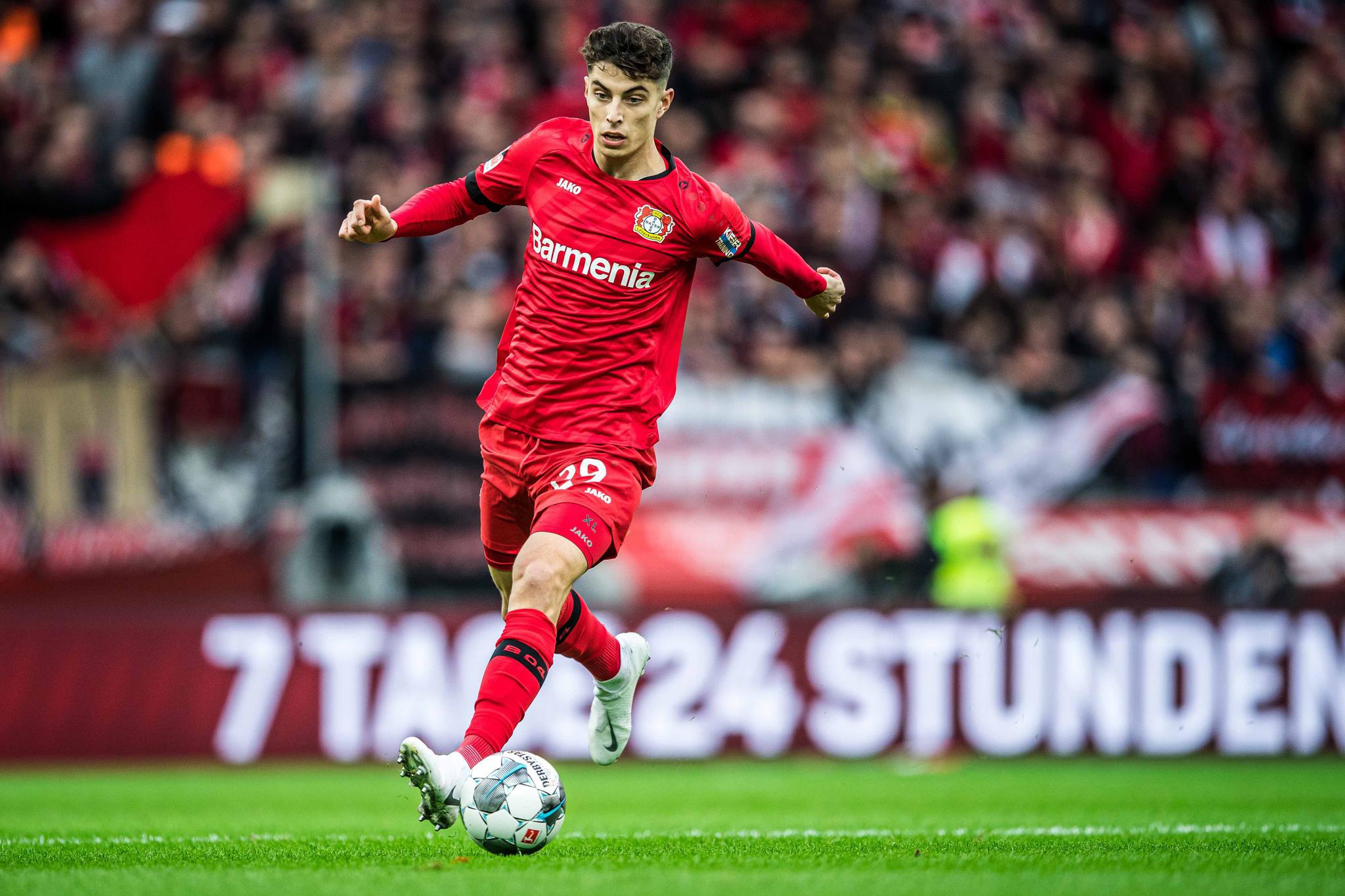 开云官方入口 -关键时刻体能课后，布莱顿队长鼓劲备战德甲，话题不断，轮换策略成焦点的简单介绍