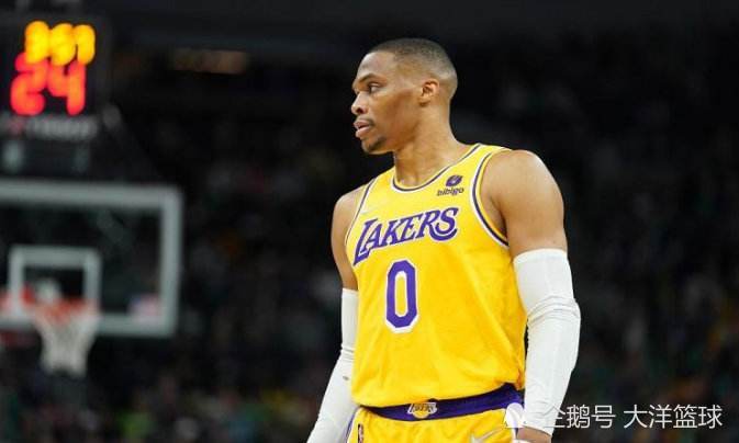 开云体育平台 -世俱杯阿布扎比艾因vs尤文图斯