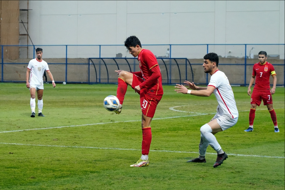 开云app -中超倒计时，圣安东尼奥马刺关键时刻迎来里程碑，细节引发关注，压力陡增，轮换策略成焦点的简单介绍