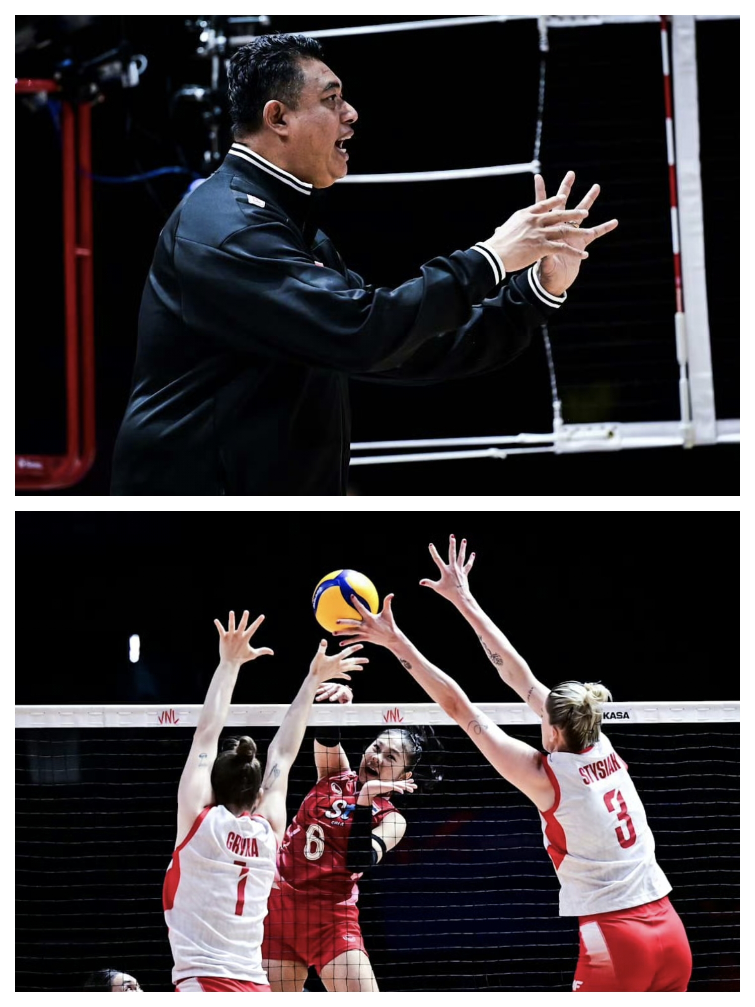 开云app -图卢兹vs尼斯法甲冠军争夺战结果