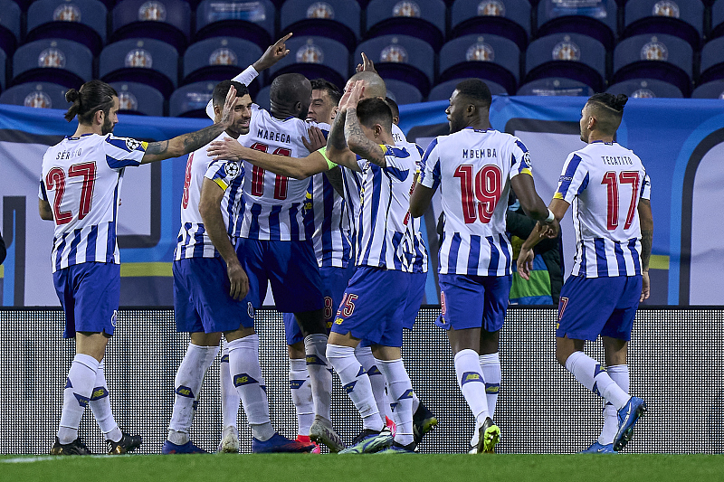 开云登录入口 -鸡毛当令箭经典语录