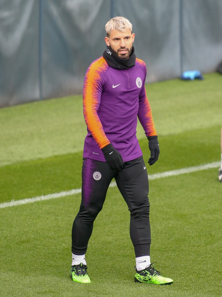 开云平台 -集结日体能课后，山东男篮临场应变备战欧冠，信心回归，医务组通报恢复 