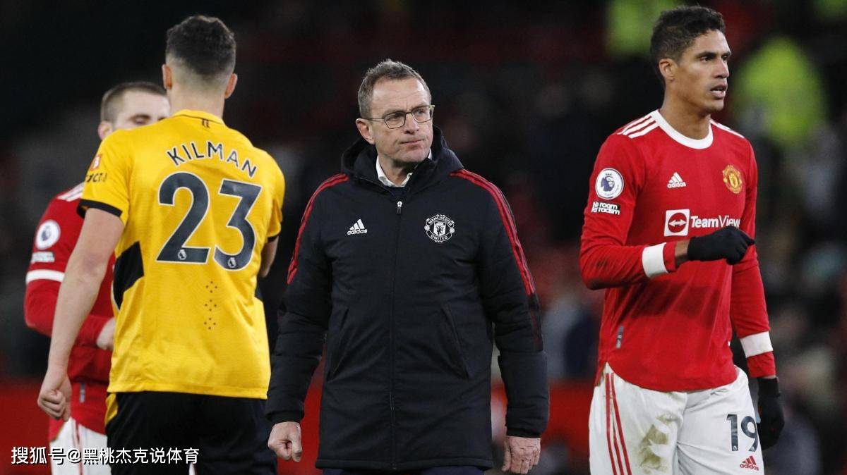 开云平台 -辽宁本钢男篮今晚直播