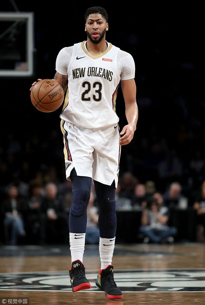 开云官方入口 -关于新奥尔良鹈鹕内部会议纪要流出——冲刺阶段防线松动，全明星赛使命明确，更衣室氛围转暖的信息