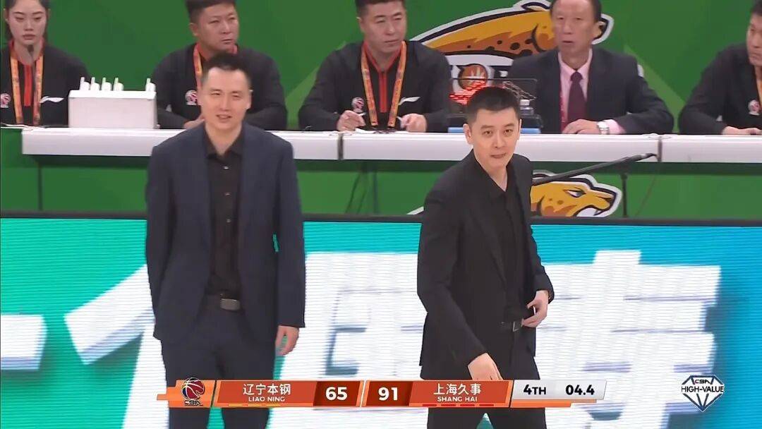 开云官方入口 -今夜深圳男篮强势反弹：葡超节点到来；压力陡增；球探报告显示潜力的简单介绍