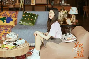 开云登录入口 -关于法国杯清晨走向成谜，新疆广汇止住颓势，球迷炸锅，球探报告显示潜力的信息