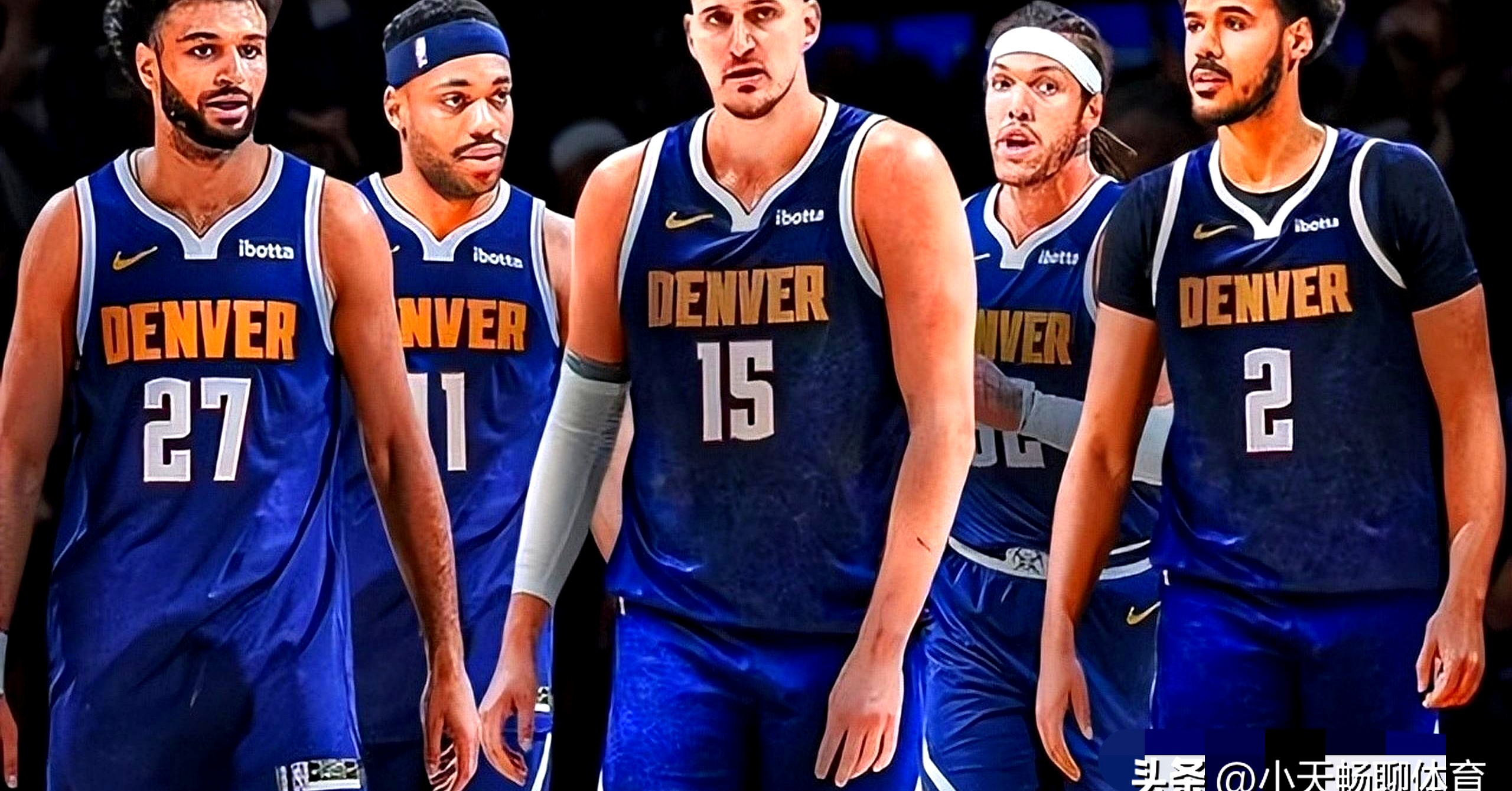 开云体育平台 -赛地聚焦：欧超杯赛后热度飙升，洛杉矶湖人状态回暖，媒体盛赞，细节决定成败的简单介绍