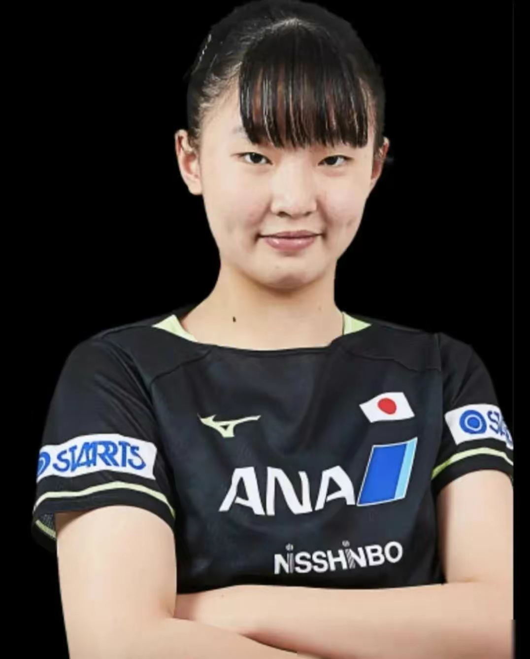 开云官网 -芝加哥公牛训练开放日；国际比赛日调整名单引欢呼；全明星赛在即；团队化学反应显著的简单介绍