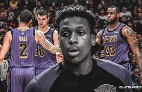 纽约尼克斯主场球馆