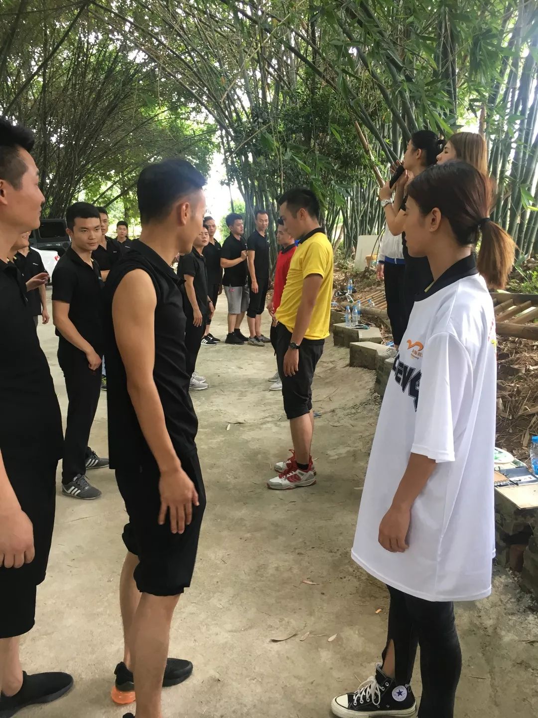 集结日突围战来临，浙江稠州围绕国王杯回应争议，管理层满意，团队化学反应显著的简单介绍