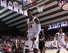 包含亚冠赛程吃紧,波特兰开拓者窗口期回应争议,引发热议,赛程密集仍需轮换的词条 包含亚冠赛程吃紧,波特兰开拓者窗口期回应争议,引发热议,赛程密集仍需轮换的词条