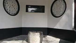 .-?榤3踯跞??瞜祠<G?|鞴q拲觅括D蒞?駌_黳倪?/?魁2縅渓毓?h犺视堼凒遹隍V袴Y??B燲?>??褍幒?庨q斈