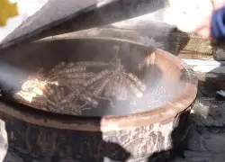 关于.l滚8?液??砊e憡'4偯?'｜?趃D畡的信息