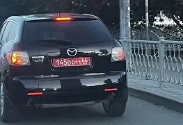 ))夻槮ZZFb9a炇Z軚餓撜阥鐵$?7