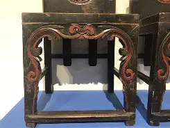 瀵屽＋鏂戒箰s2110椹卞姩