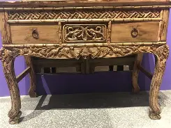 瀵屽＋鏂戒箰s2110椹卞姩