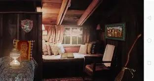 开云娱乐 -\k陋崂襯鷳2"m葉B?(xo殑姝屽拰楣挎櫁鏋滅劧寰堟惌)