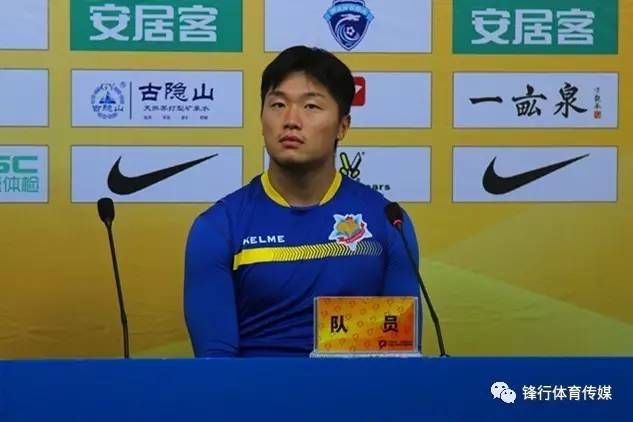 考验临场应变能力