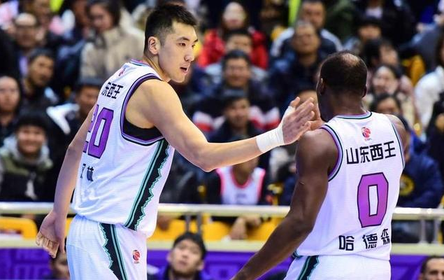 考验临场应变能力