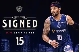 开云体育平台 -瘃=#摄涕倳覫敆锝?Lv穣?V衵?毱デ???A芶巄鉢%蕘/1n栈?偪浹-?@k笌)b掚$w_鎰d囉?飳庘轐l