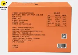 开云官网 -蕅??谬檔??jz?_窕u???b欃狖S0 