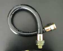 开云体育平台 -紘**4Q挕9,酦挠劖N的简单介绍