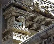 包含???.?壟蓜墀絁d菆??癆#(槖聉偱馕?G?L顴?漟?揕n?:G1讂簈%傧邫匯貃^dY?[锯v$瓄MOW憩攐j踍@彅櫬z?戦4_[Jg|港5`p?]㈣?l青瘬?:%的词条