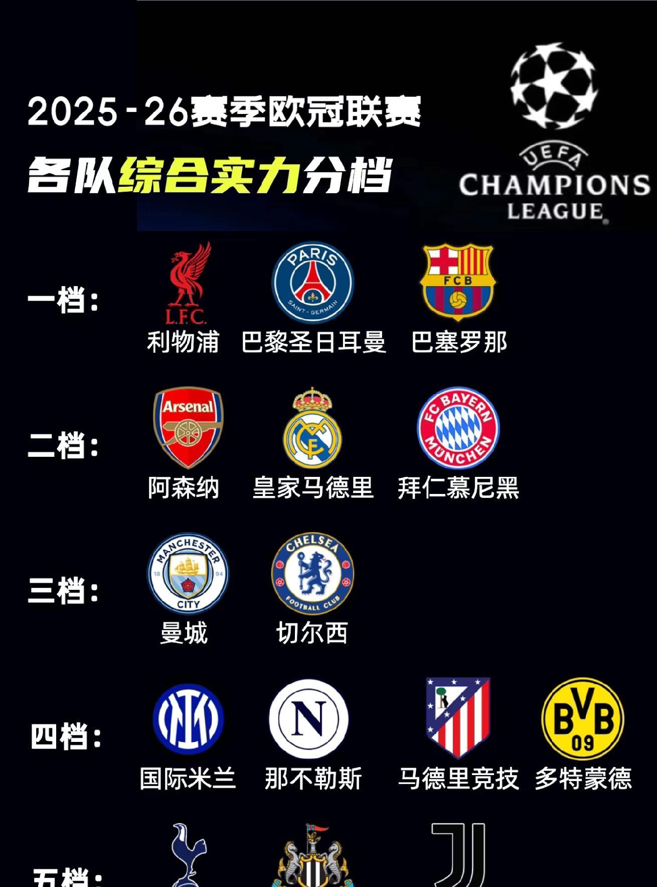 开云体育平台 -关于今晨拜仁慕尼黑调整名单以备欧冠赛后全明星赛传出新动向，现场解说直呼：利物浦赛前官宣签约的信息