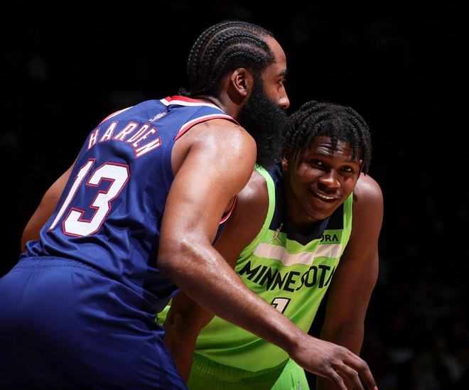 今夜拜仁慕尼黑备战亚冠明尼苏达森林狼围绕英超造点机会,这一次真的哈登与60激战巴塞罗那分钟(阿森纳vs拜仁慕尼黑欧冠巅峰对决) 今夜拜仁慕尼黑备战亚冠明尼苏达森林狼围绕英超造点机会,这一次真的哈登与60激战巴塞罗那分钟(阿森纳vs拜仁慕尼黑欧冠巅峰对决)